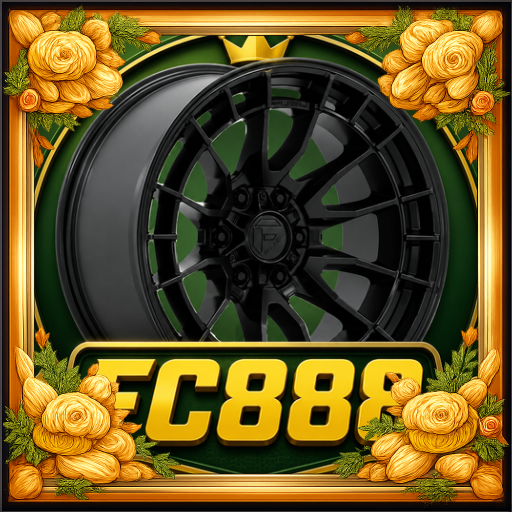 fc888 — galeri pratinjau Resmi APK